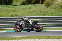 estoril;event-digital-images;motorbikes;no-limits;peter-wileman-photography;portugal;trackday;trackday-digital-images
